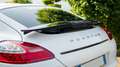 Porsche Panamera Panamera 4.8 GTS Bianco - thumbnail 10