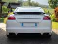 Porsche Panamera Panamera 4.8 GTS Bianco - thumbnail 11