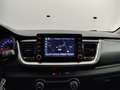 Kia Stonic 1.0 T-GDi 120cv Black Edition NAVI / CUIR PARTIEL  Jaune - thumbnail 11