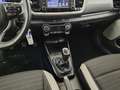 Kia Stonic 1.0 T-GDi 120cv Black Edition NAVI / CUIR PARTIEL  Jaune - thumbnail 12