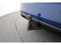 Audi S5 Cabriolet TFSI quattro Competition Edition Blau - thumbnail 26
