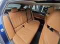 BMW 520 d xDrive Luxury Line, Erstbesitz, NP € 70.288,- Blau - thumbnail 38
