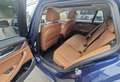 BMW 520 d xDrive Luxury Line, Erstbesitz, NP € 70.288,- Blau - thumbnail 23