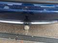BMW 520 d xDrive Luxury Line, Erstbesitz, NP € 70.288,- Blau - thumbnail 34