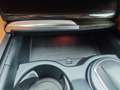 BMW 520 d xDrive Luxury Line, Erstbesitz, NP € 70.288,- Blau - thumbnail 14