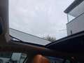 BMW 520 d xDrive Luxury Line, Erstbesitz, NP € 70.288,- Blau - thumbnail 20