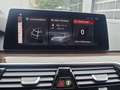 BMW 520 d xDrive Luxury Line, Erstbesitz, NP € 70.288,- Blau - thumbnail 8