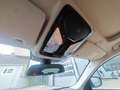BMW 520 d xDrive Luxury Line, Erstbesitz, NP € 70.288,- Blau - thumbnail 18