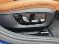 BMW 520 d xDrive Luxury Line, Erstbesitz, NP € 70.288,- Blau - thumbnail 41