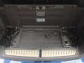 BMW 520 d xDrive Luxury Line, Erstbesitz, NP € 70.288,- Blau - thumbnail 32