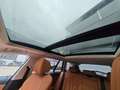 BMW 520 d xDrive Luxury Line, Erstbesitz, NP € 70.288,- Blau - thumbnail 19
