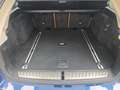 BMW 520 d xDrive Luxury Line, Erstbesitz, NP € 70.288,- Blau - thumbnail 30