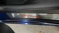 BMW 520 d xDrive Luxury Line, Erstbesitz, NP € 70.288,- Blau - thumbnail 26