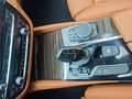 BMW 520 d xDrive Luxury Line, Erstbesitz, NP € 70.288,- Blau - thumbnail 15