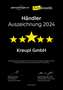 BMW 520 d xDrive Luxury Line, Erstbesitz, NP € 70.288,- Blau - thumbnail 47