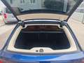 BMW 520 d xDrive Luxury Line, Erstbesitz, NP € 70.288,- Blau - thumbnail 29