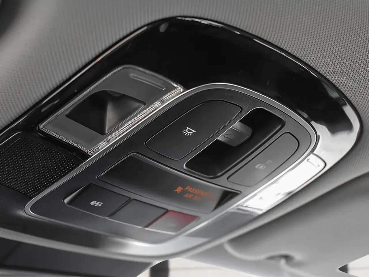 Hyundai SONATA снимка Hyundai SONATA