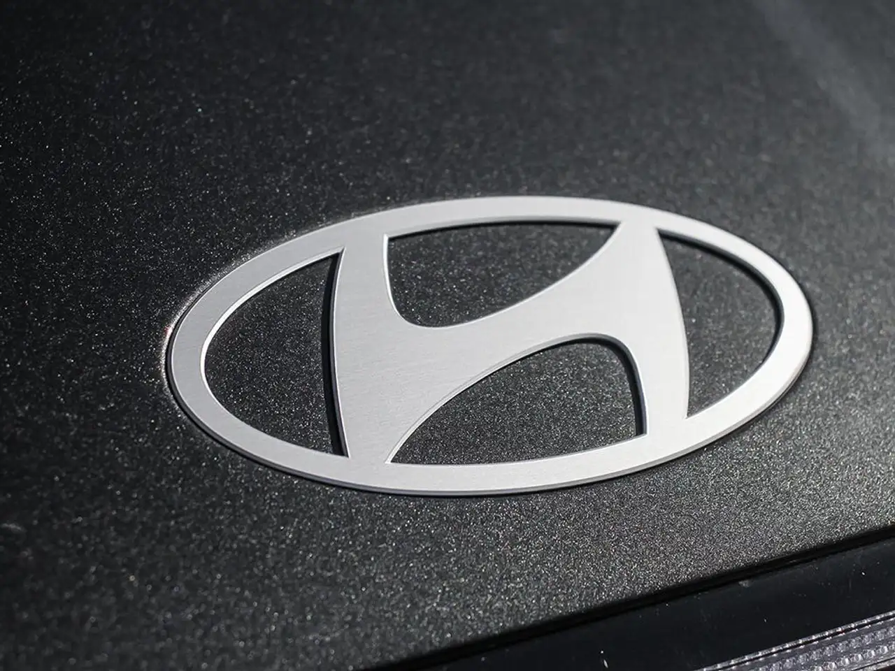 Hyundai SONATA снимка Hyundai SONATA