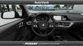 BMW 120 120d 5p. Business Advantage Negro - thumbnail 9