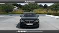 BMW 120 120d 5p. Business Advantage Negro - thumbnail 5