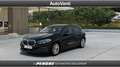 BMW 120 120d 5p. Business Advantage Negro - thumbnail 1