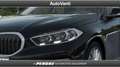 BMW 120 120d 5p. Business Advantage Negro - thumbnail 13