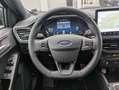 Ford Focus 1.0 ST-Line X MATRIX*B&O*ACC*KAM*APP*SHZ Grau - thumbnail 22