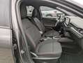 Ford Focus 1.0 ST-Line X MATRIX*B&O*ACC*KAM*APP*SHZ Grau - thumbnail 18