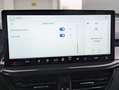 Ford Focus 1.0 ST-Line X MATRIX*B&O*ACC*KAM*APP*SHZ Grau - thumbnail 28
