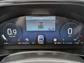 Ford Focus 1.0 ST-Line X MATRIX*B&O*ACC*KAM*APP*SHZ Grau - thumbnail 25