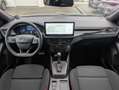 Ford Focus 1.0 ST-Line X MATRIX*B&O*ACC*KAM*APP*SHZ Grau - thumbnail 20