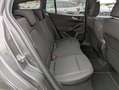 Ford Focus 1.0 ST-Line X MATRIX*B&O*ACC*KAM*APP*SHZ Grau - thumbnail 17