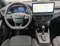 Ford Focus 1.0 ST-Line X MATRIX*B&O*ACC*KAM*APP*SHZ Grau - thumbnail 21