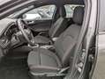 Ford Focus 1.0 ST-Line X MATRIX*B&O*ACC*KAM*APP*SHZ Šedá - thumbnail 13