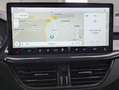 Ford Focus 1.0 ST-Line X MATRIX*B&O*ACC*KAM*APP*SHZ Grau - thumbnail 27