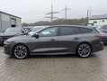 Ford Focus 1.0 ST-Line X MATRIX*B&O*ACC*KAM*APP*SHZ Šedá - thumbnail 6