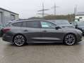Ford Focus 1.0 ST-Line X MATRIX*B&O*ACC*KAM*APP*SHZ Šedá - thumbnail 2