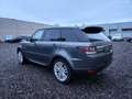 Land Rover Range Rover Sport S Grau - thumbnail 3