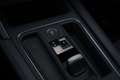 CUPRA Leon Sportstourer 1.4 e-Hybrid VZ Copper Edition 245pk Grijs - thumbnail 29