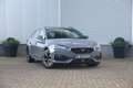 CUPRA Leon Sportstourer 1.4 e-Hybrid VZ Copper Edition 245pk Grijs - thumbnail 1