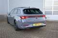 CUPRA Leon Sportstourer 1.4 e-Hybrid VZ Copper Edition 245pk Grijs - thumbnail 21