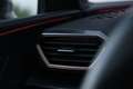 CUPRA Leon Sportstourer 1.4 e-Hybrid VZ Copper Edition 245pk Grijs - thumbnail 31