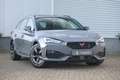 CUPRA Leon Sportstourer 1.4 e-Hybrid VZ Copper Edition 245pk Grijs - thumbnail 7