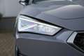 CUPRA Leon Sportstourer 1.4 e-Hybrid VZ Copper Edition 245pk Grijs - thumbnail 12
