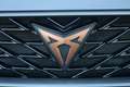 CUPRA Leon Sportstourer 1.4 e-Hybrid VZ Copper Edition 245pk Grijs - thumbnail 11