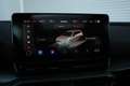 CUPRA Leon Sportstourer 1.4 e-Hybrid VZ Copper Edition 245pk Grijs - thumbnail 42