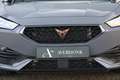 CUPRA Leon Sportstourer 1.4 e-Hybrid VZ Copper Edition 245pk Grijs - thumbnail 15