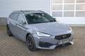 CUPRA Leon Sportstourer 1.4 e-Hybrid VZ Copper Edition 245pk Grijs - thumbnail 9