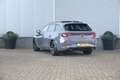 CUPRA Leon Sportstourer 1.4 e-Hybrid VZ Copper Edition 245pk Grijs - thumbnail 3
