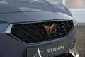 CUPRA Leon Sportstourer 1.4 e-Hybrid VZ Copper Edition 245pk Grijs - thumbnail 13